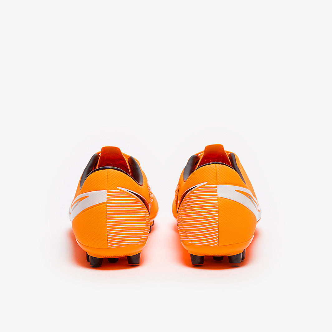 Nike Mercurial Vapor XIII Academy AG