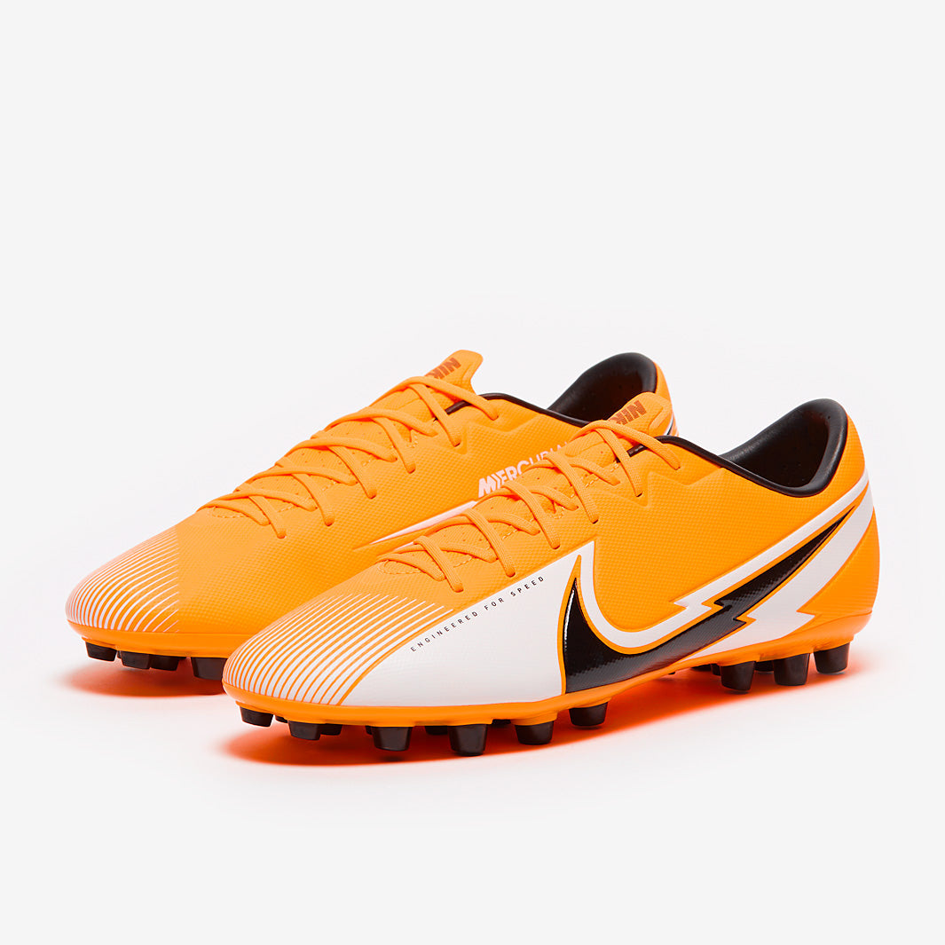 Nike Mercurial Vapor XIII Academy AG