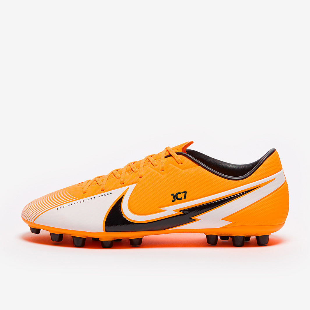 Nike Mercurial Vapor XIII Academy AG