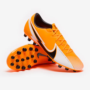 Nike Mercurial Vapor XIII Academy AG
