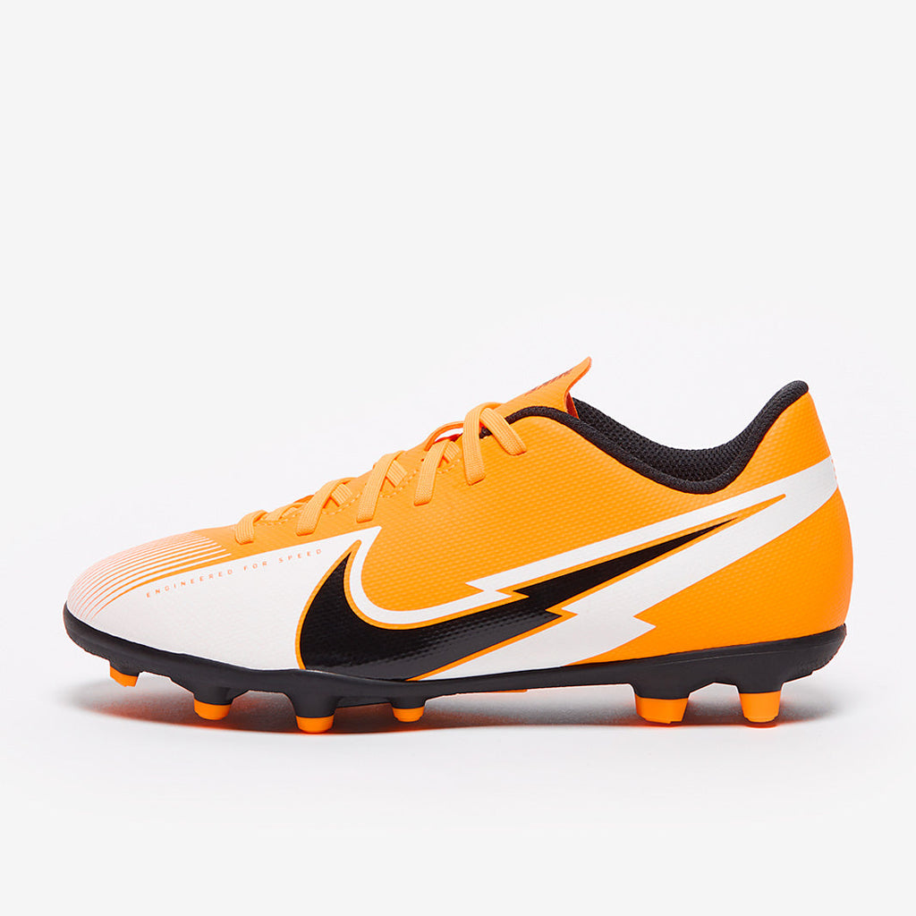 Nike Kids Mercurial Vapor XIII Club FG/MG
