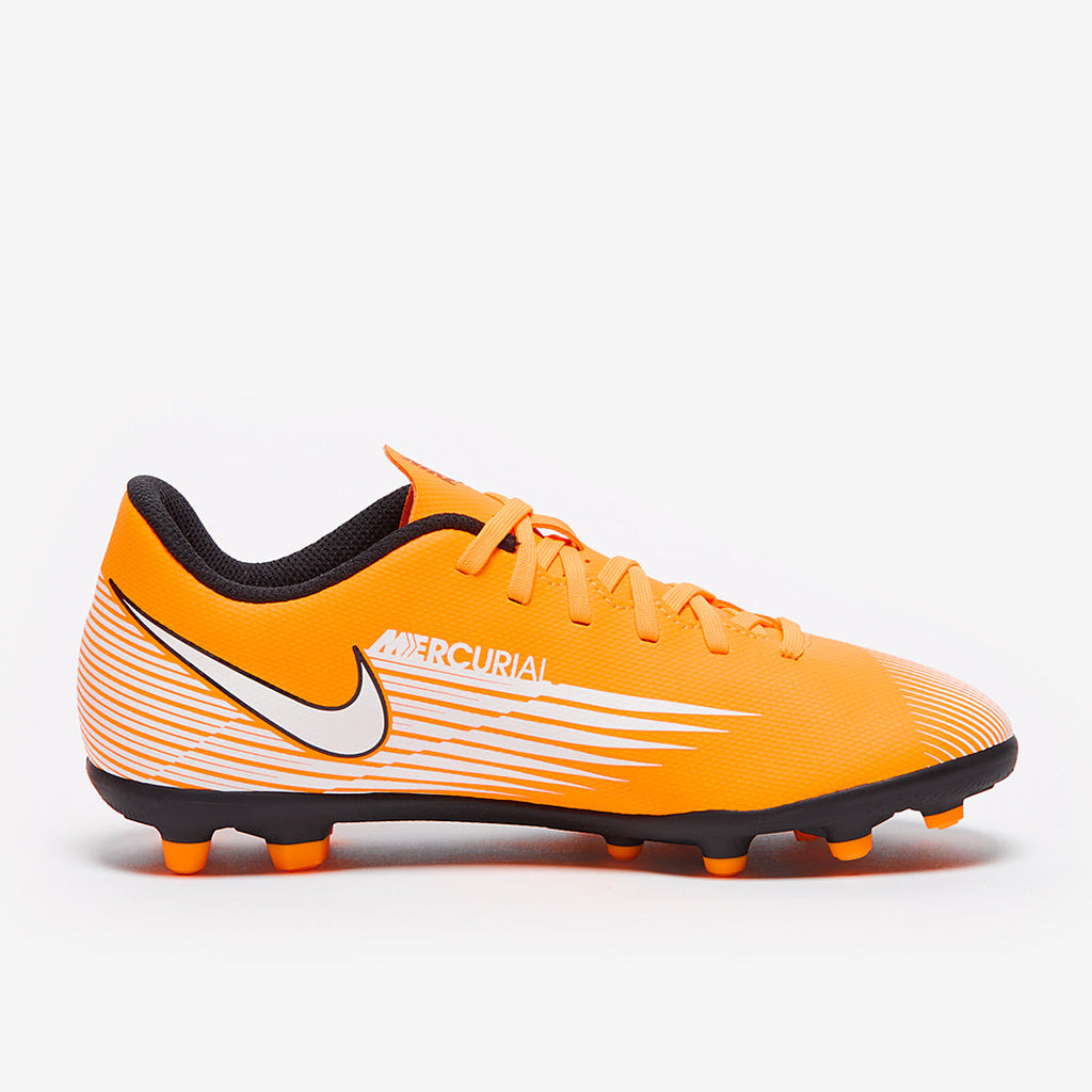 Nike Kids Mercurial Vapor XIII Club FG/MG