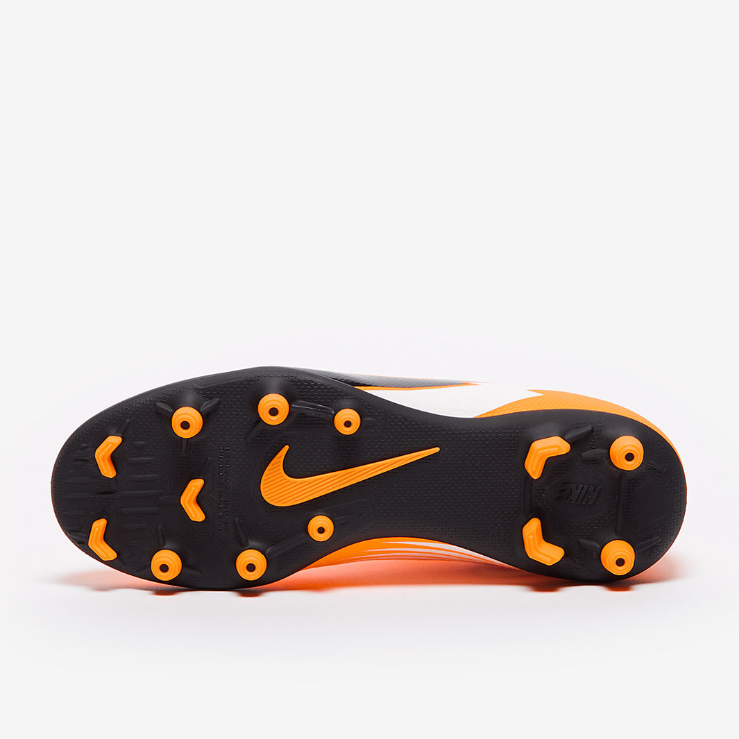 Nike Kids Mercurial Vapor XIII Club FG/MG