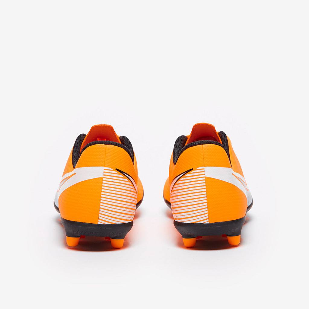 Nike Kids Mercurial Vapor XIII Club FG/MG