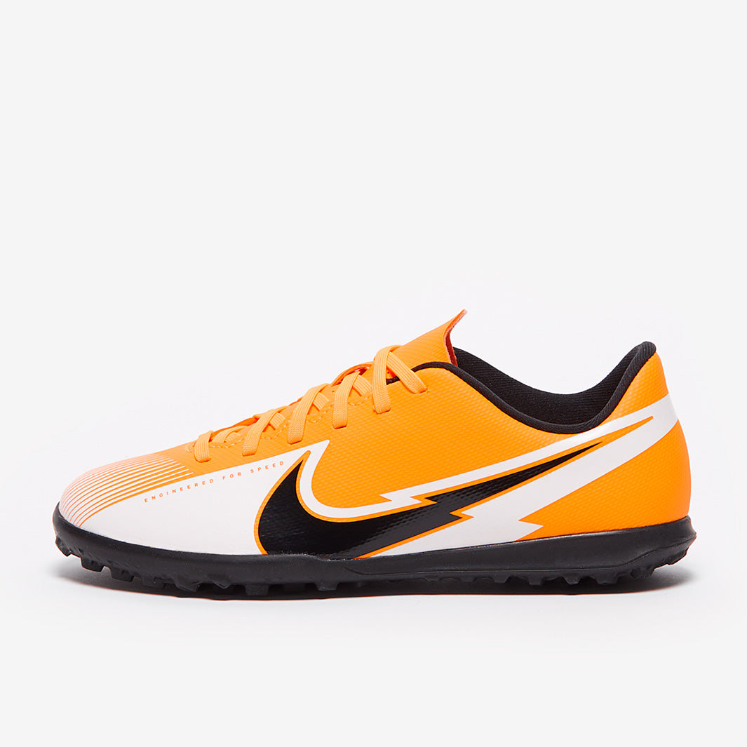 Nike Kids Mercurial Vapor XIII Club TF