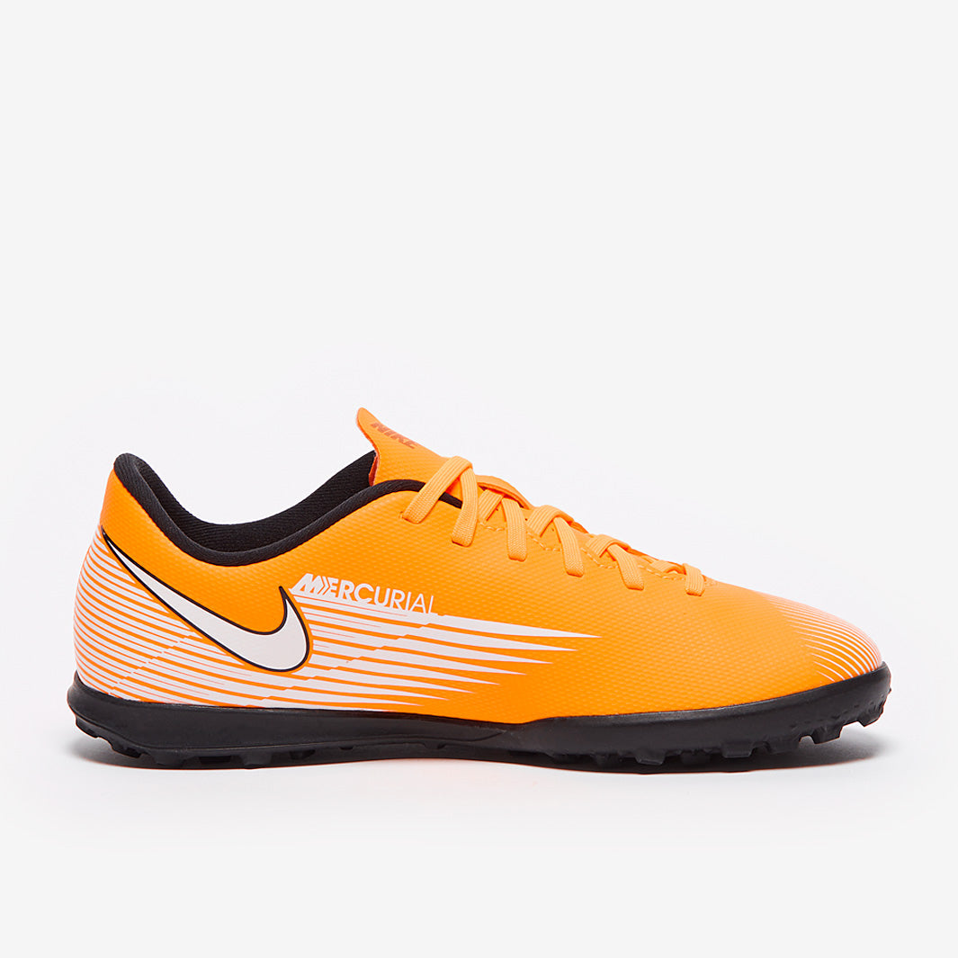 Nike Kids Mercurial Vapor XIII Club TF