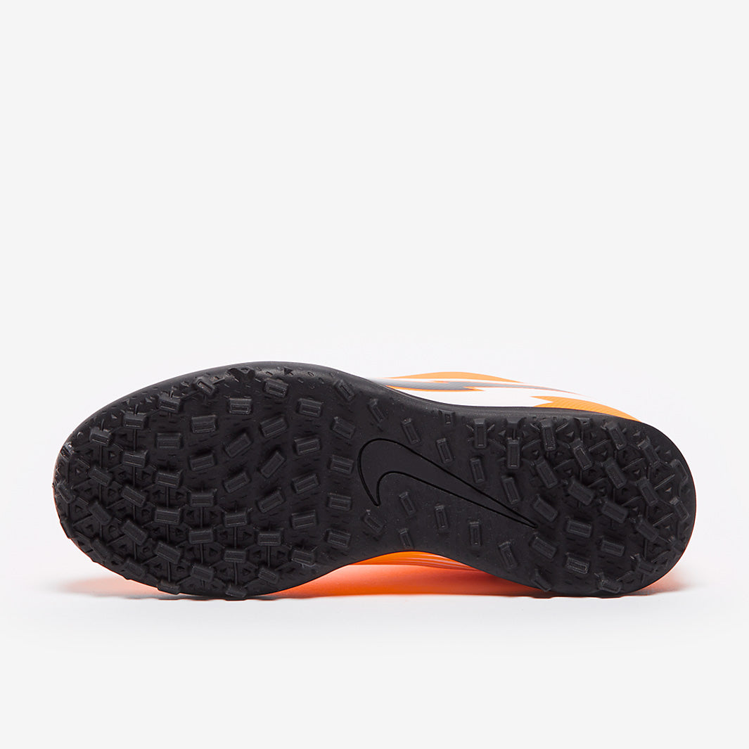 Nike Kids Mercurial Vapor XIII Club TF