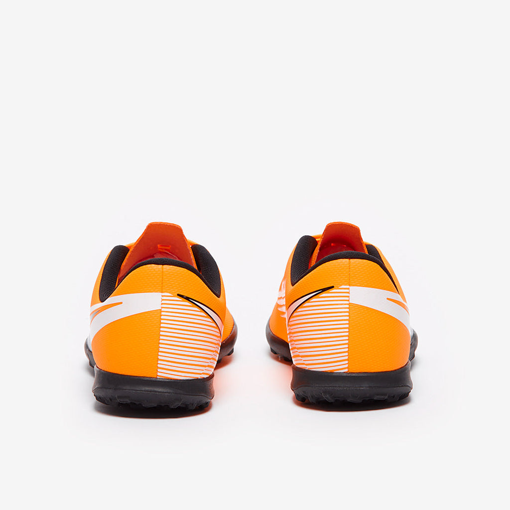 Nike Kids Mercurial Vapor XIII Club TF