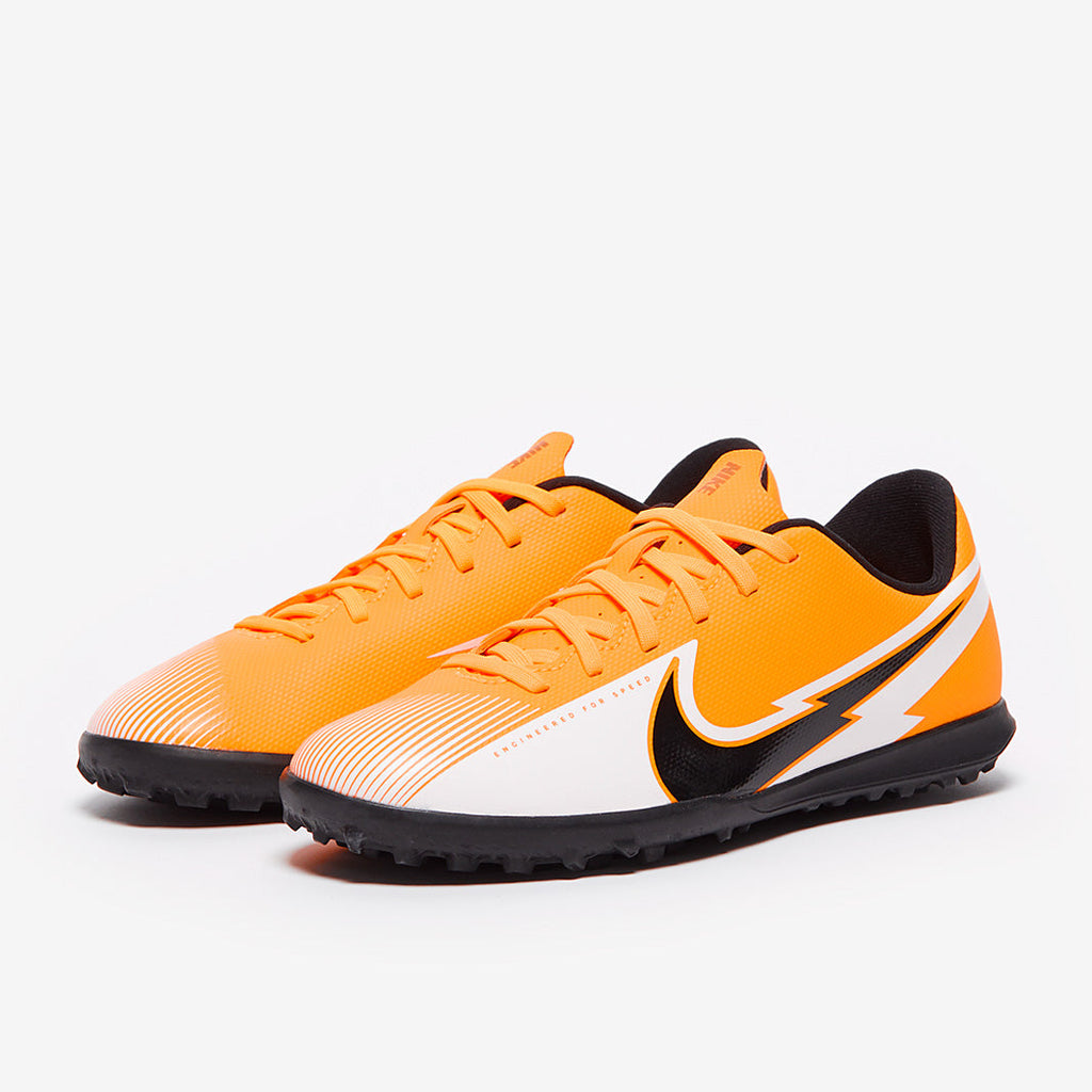 Nike Kids Mercurial Vapor XIII Club TF