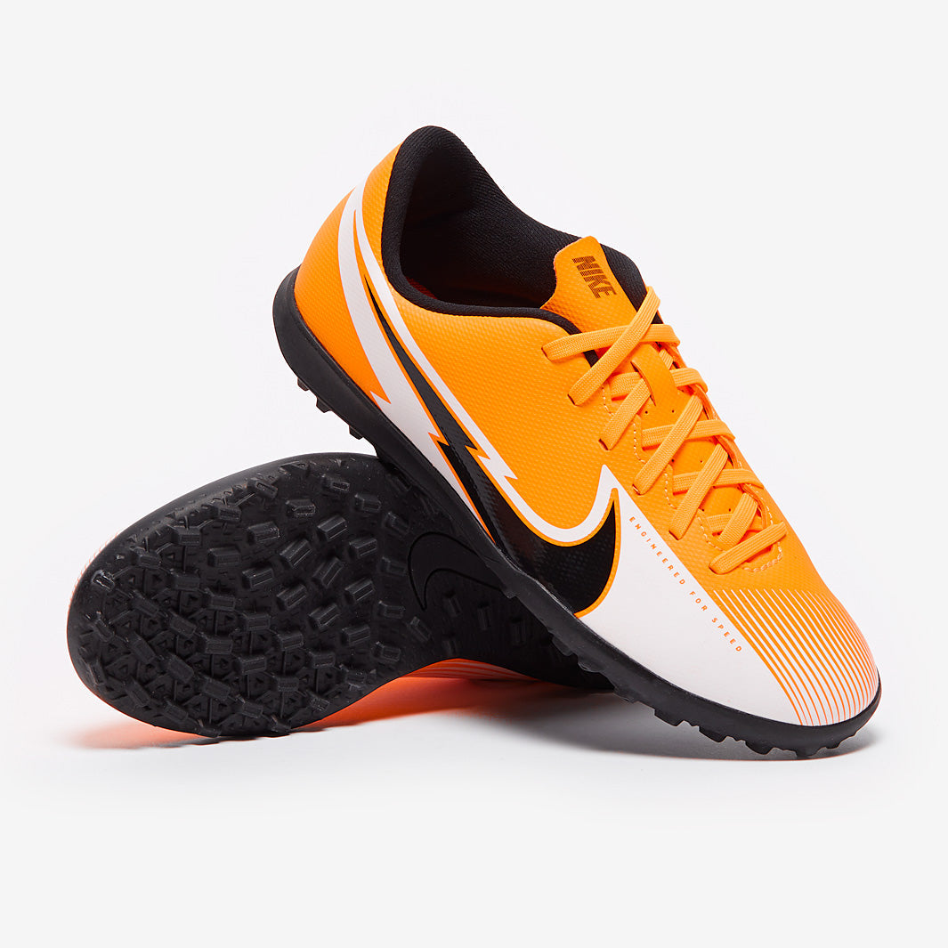 Nike Kids Mercurial Vapor XIII Club TF