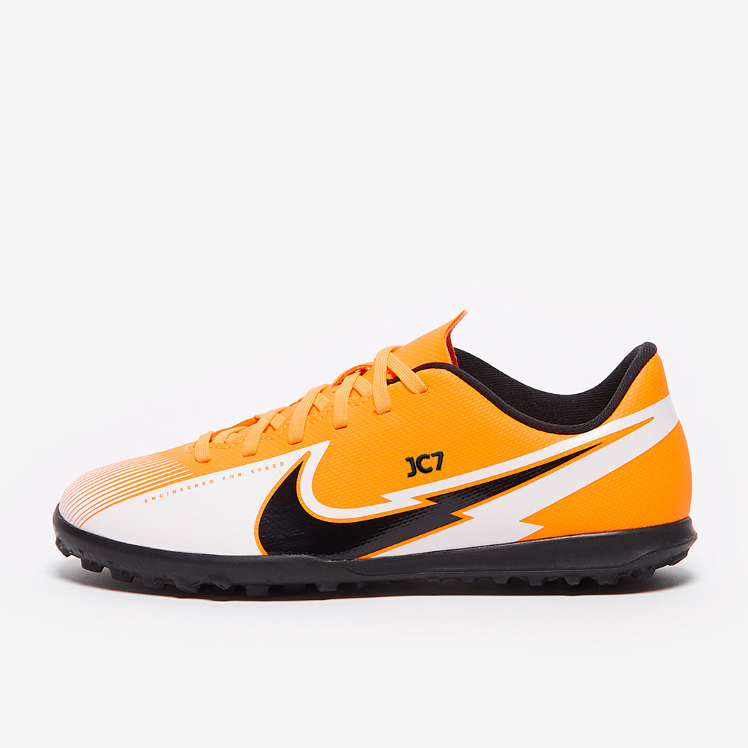 Nike Kids Mercurial Vapor XIII Club TF