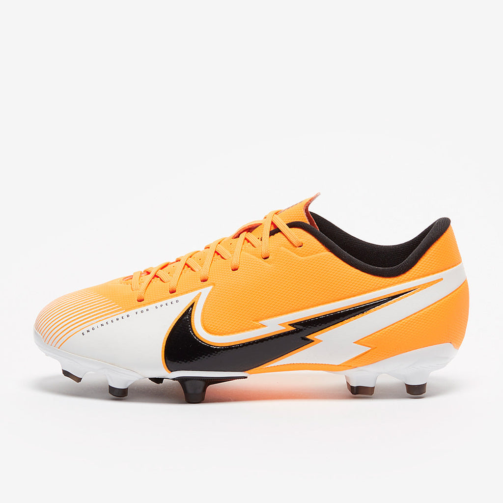 Nike Kids Mercurial Vapor XIII Academy FG/MG