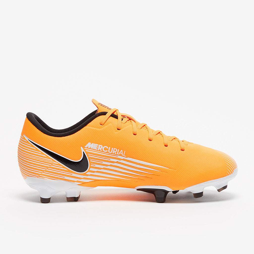 Nike Kids Mercurial Vapor XIII Academy FG/MG