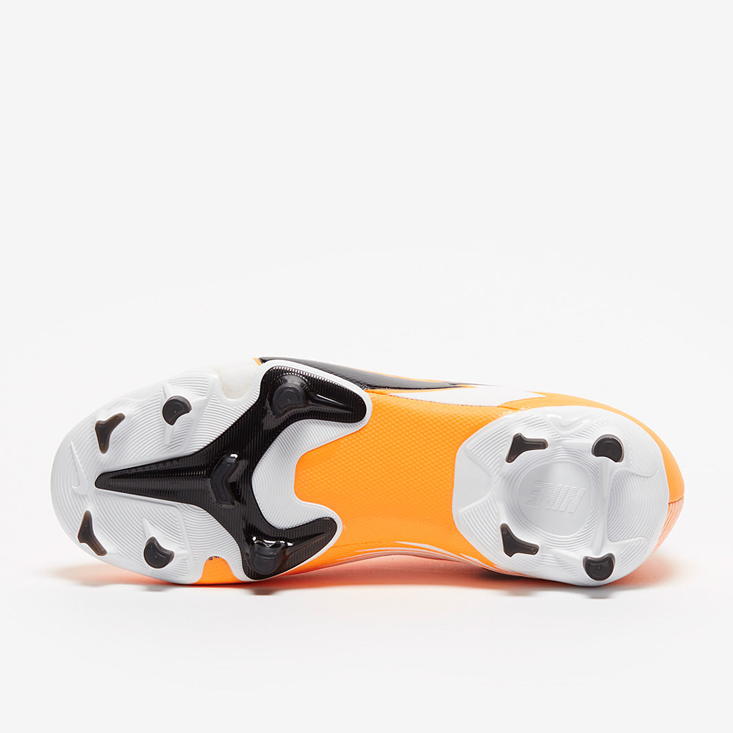 Nike Kids Mercurial Vapor XIII Academy FG/MG