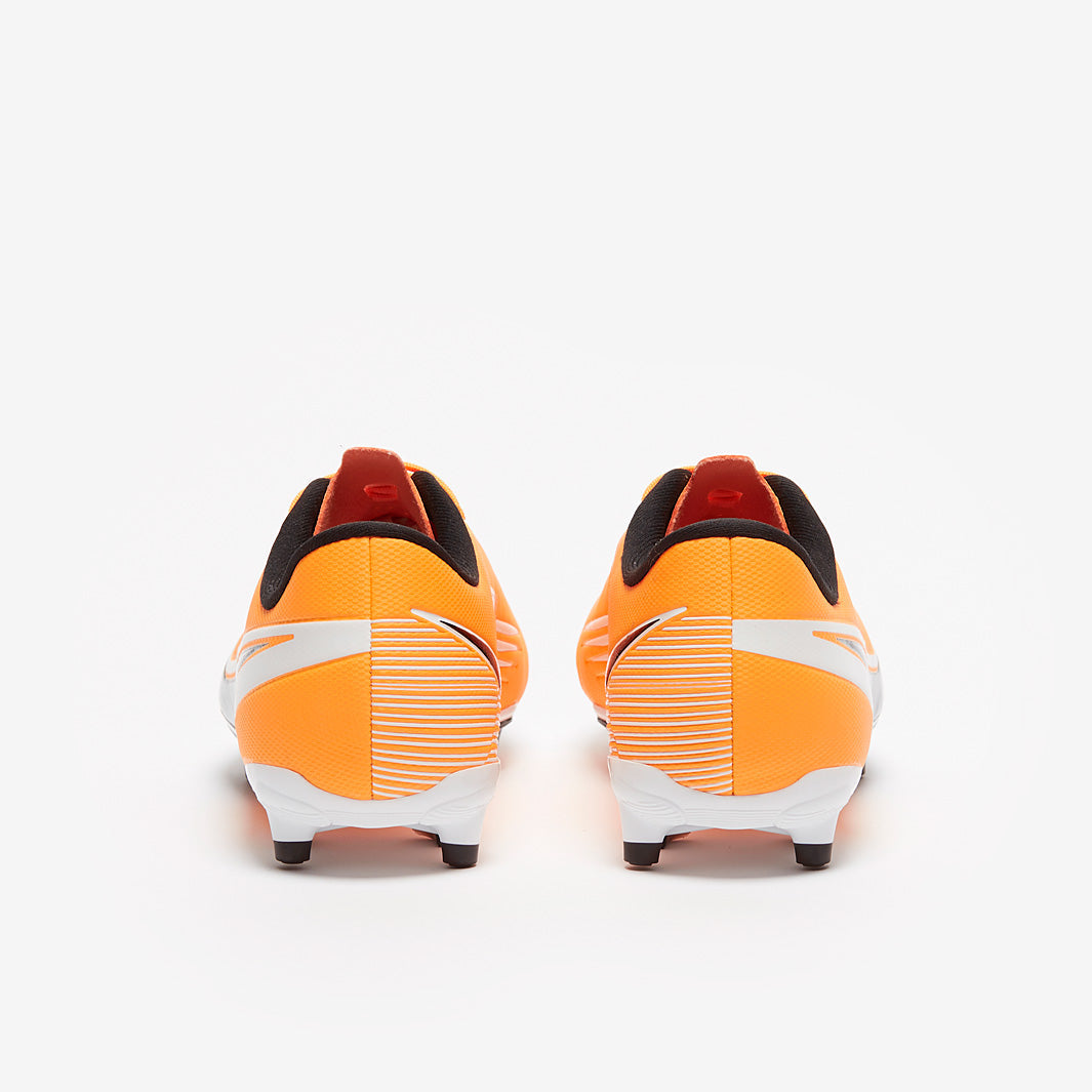 Nike Kids Mercurial Vapor XIII Academy FG/MG