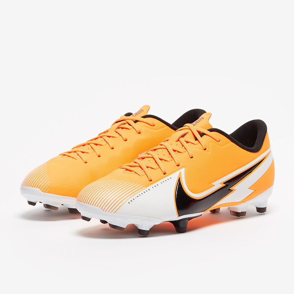 Nike Kids Mercurial Vapor XIII Academy FG/MG
