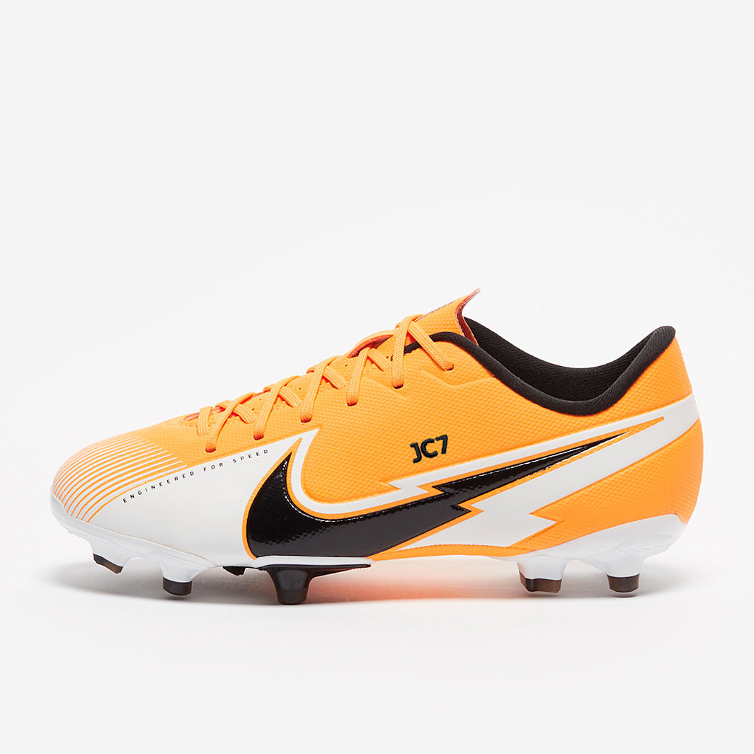 Nike Kids Mercurial Vapor XIII Academy FG/MG