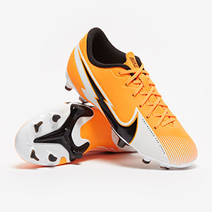 Nike Kids Mercurial Vapor XIII Academy FG/MG