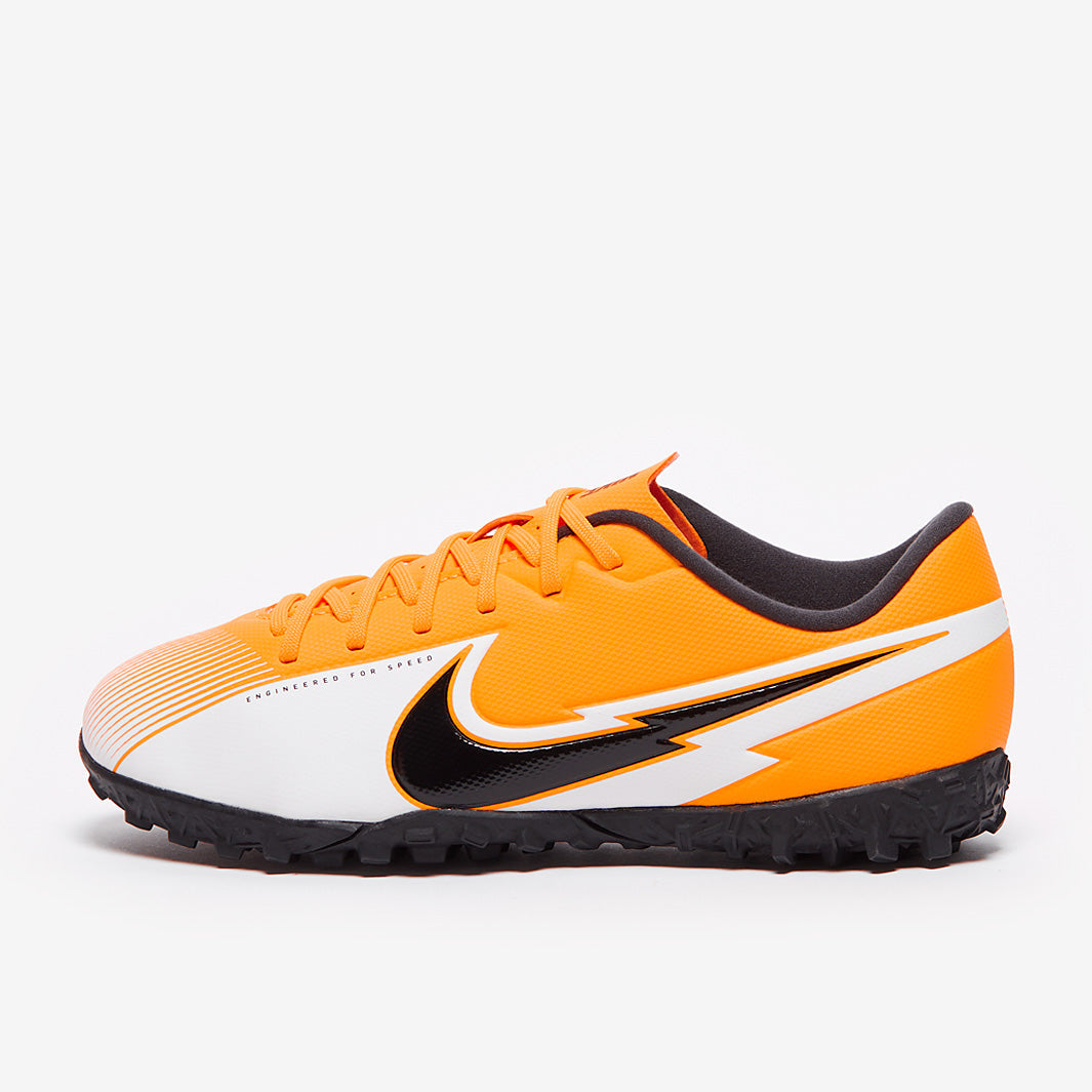 Nike Kids Mercurial Vapor XIII Academy TF