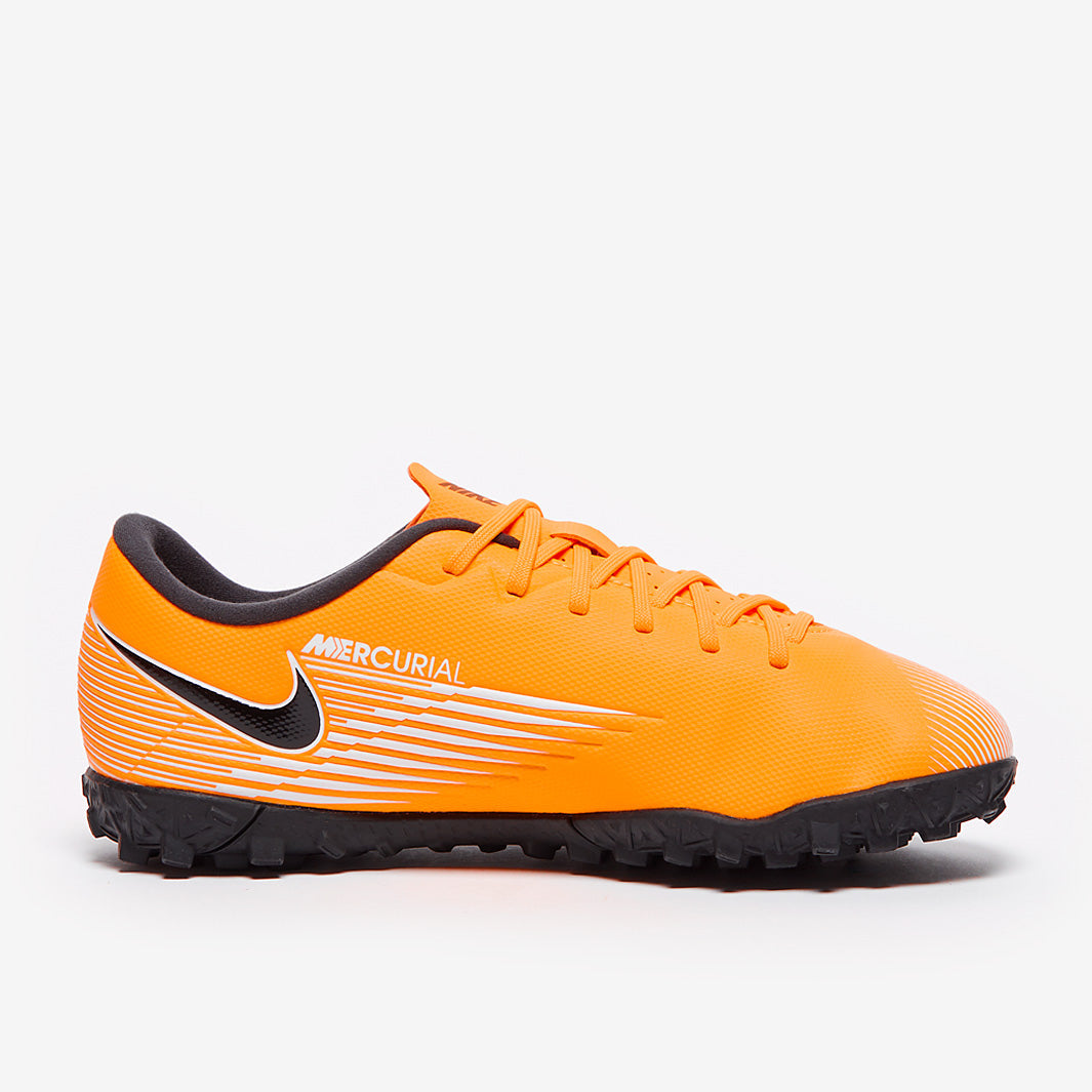Nike Kids Mercurial Vapor XIII Academy TF