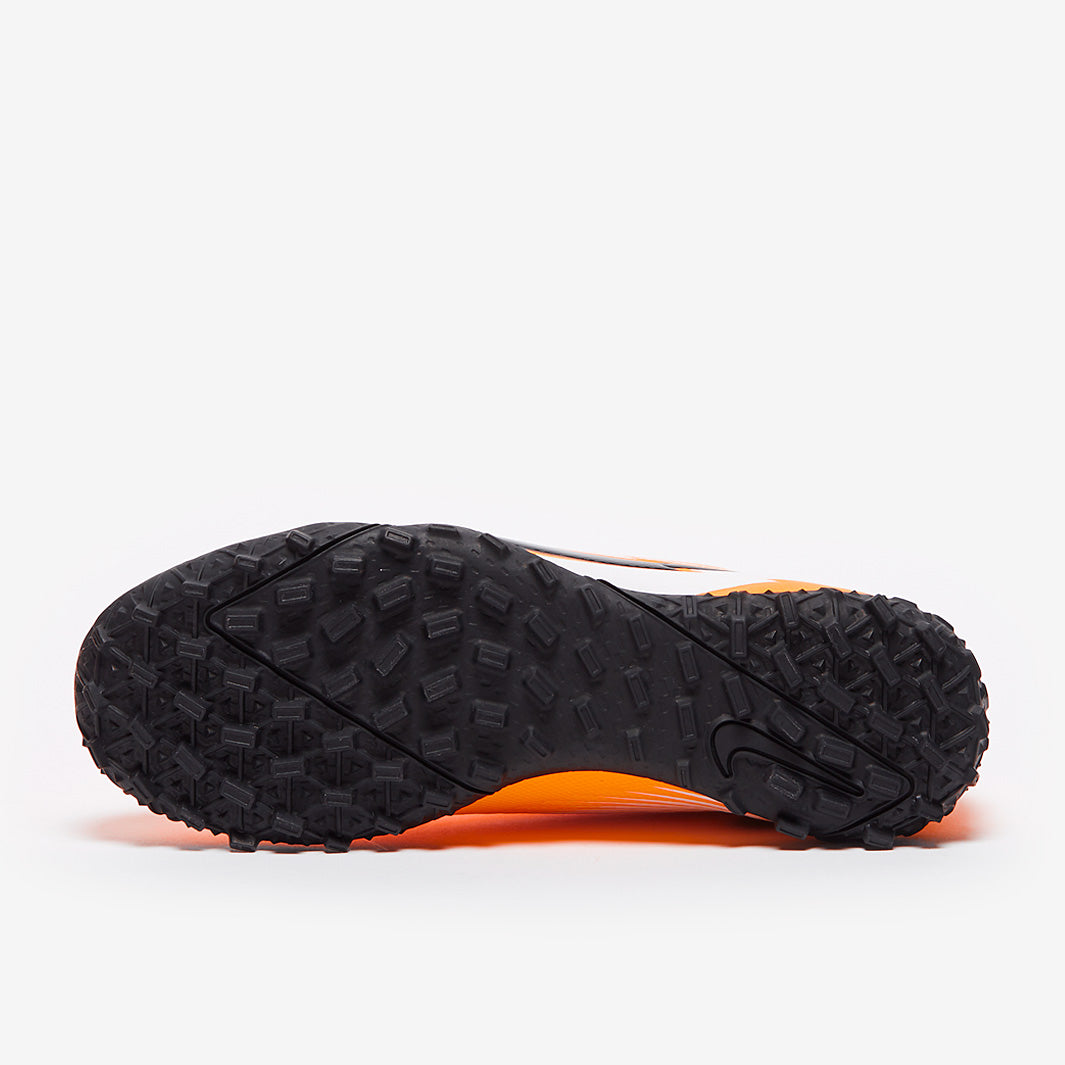 Nike Kids Mercurial Vapor XIII Academy TF