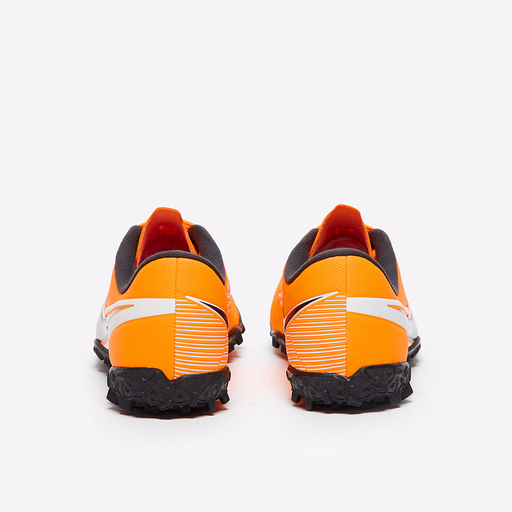 Nike Kids Mercurial Vapor XIII Academy TF
