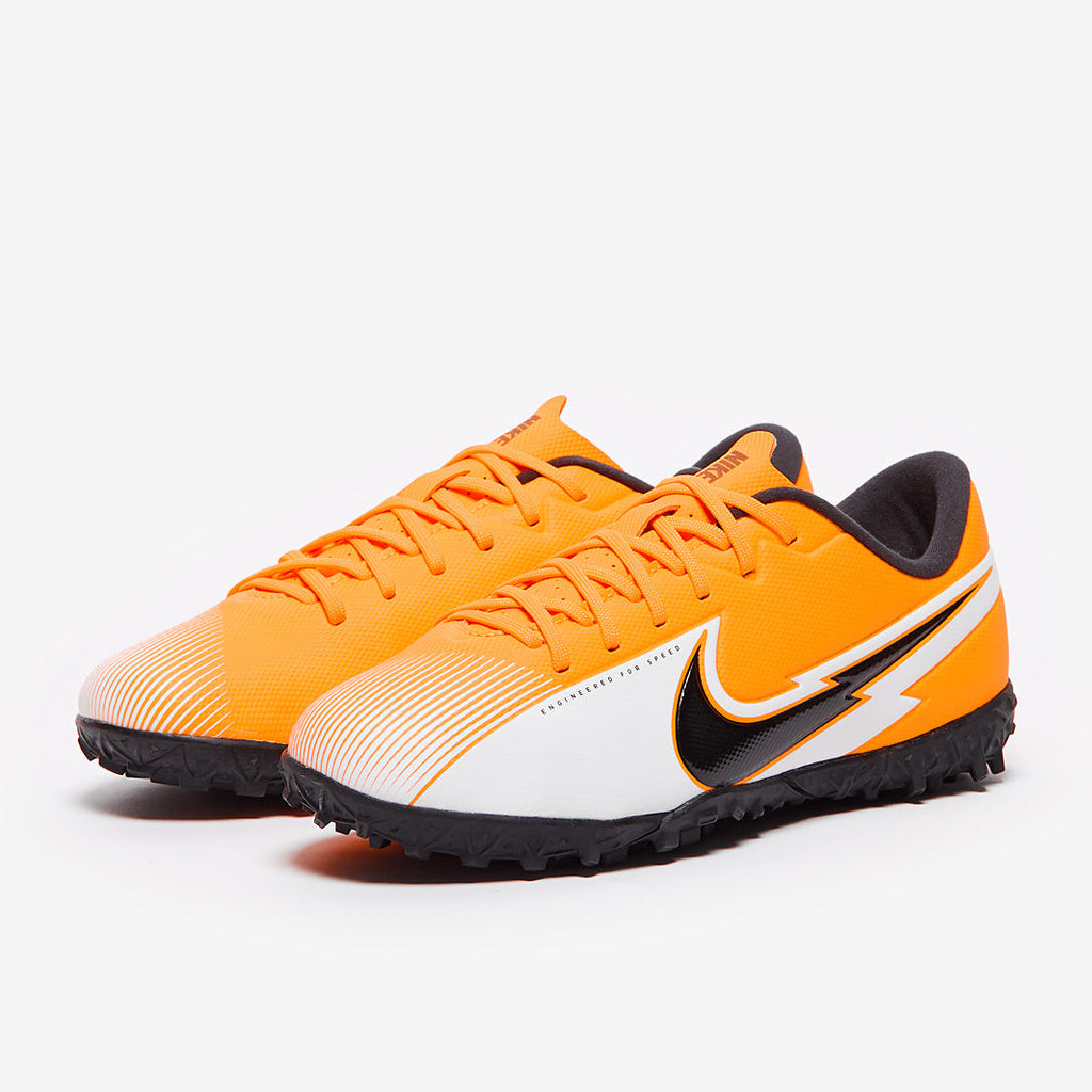 Nike Kids Mercurial Vapor XIII Academy TF