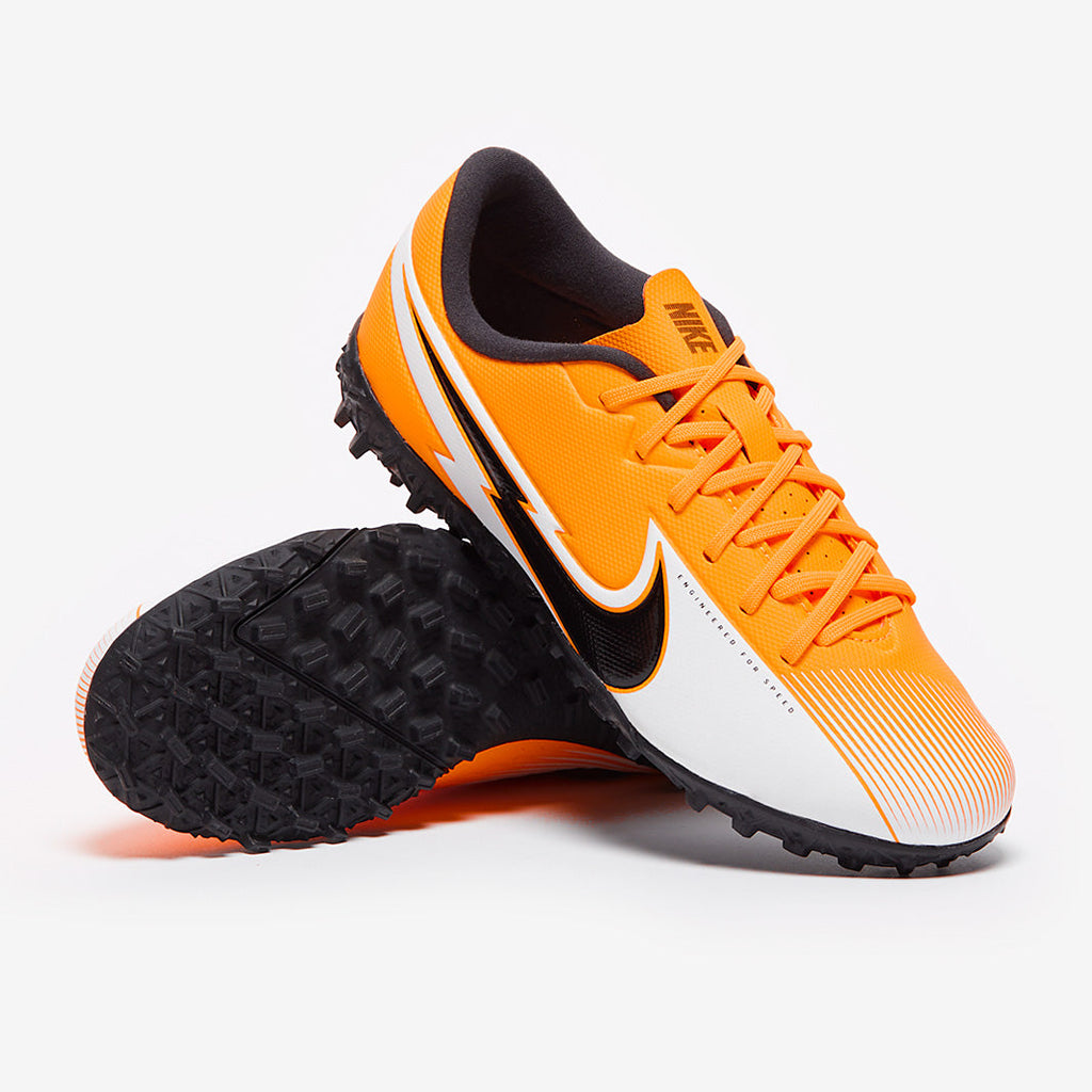 Nike Kids Mercurial Vapor XIII Academy TF