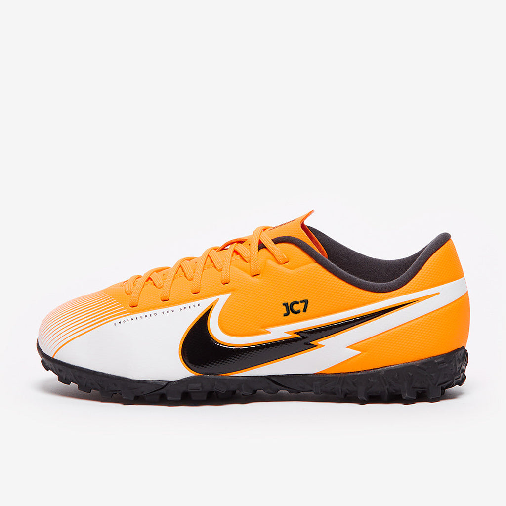 Nike Kids Mercurial Vapor XIII Academy TF