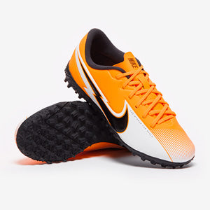 Nike Kids Mercurial Vapor XIII Academy TF