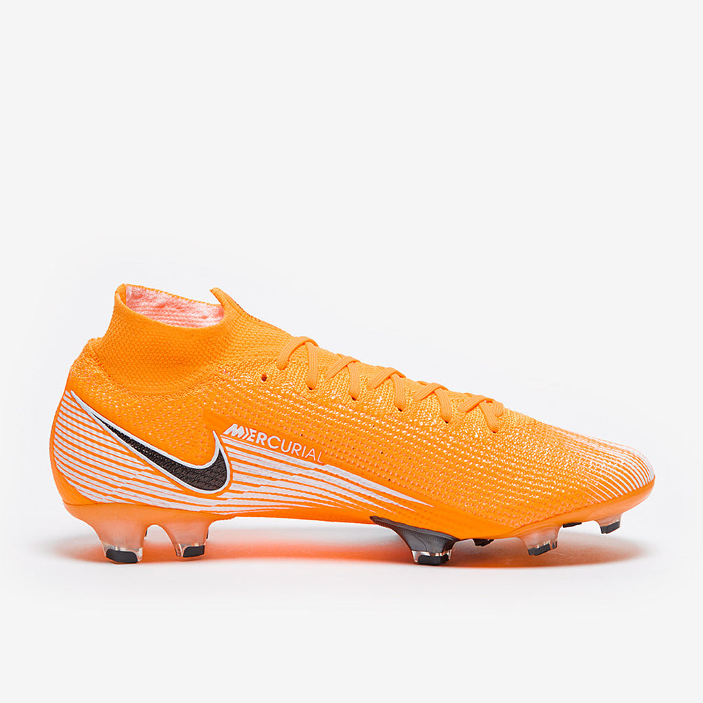 Nike Mercurial Superfly VII Elite FG