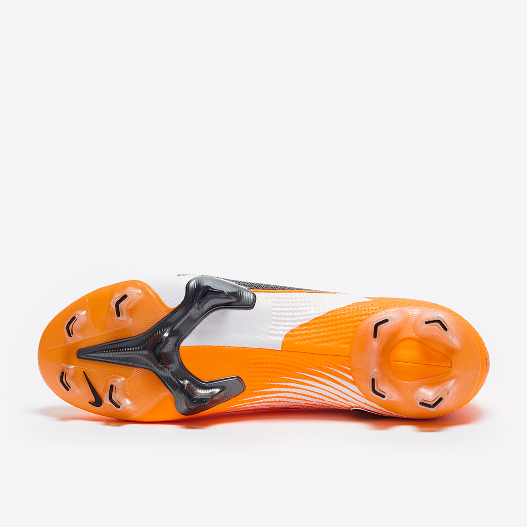 Nike Mercurial Superfly VII Elite FG