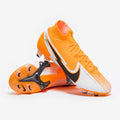 Nike Mercurial Superfly VII Elite FG
