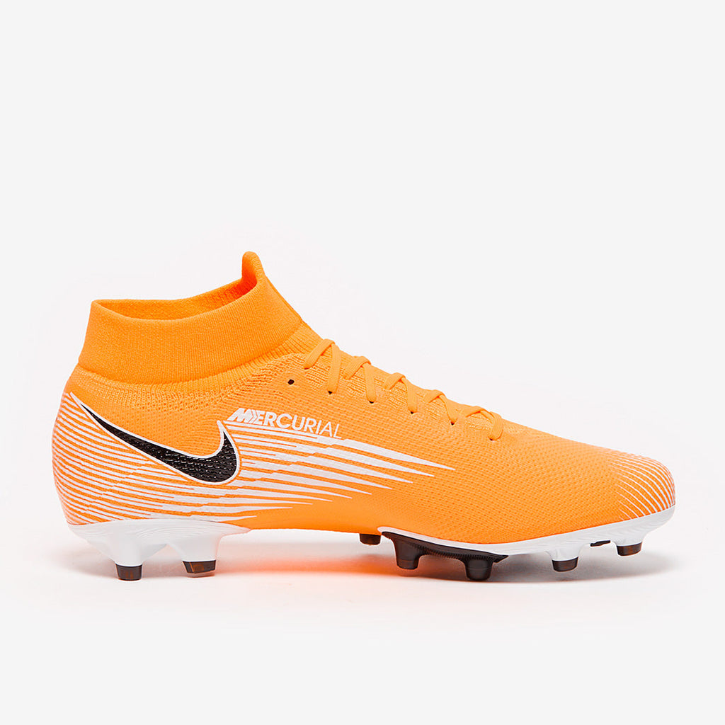 Nike Mercurial Superfly VII Pro AG-PRO