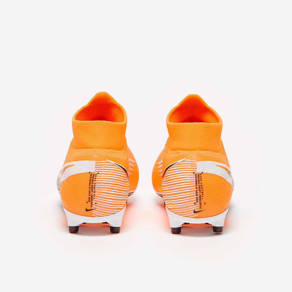 Nike Mercurial Superfly VII Pro AG-PRO