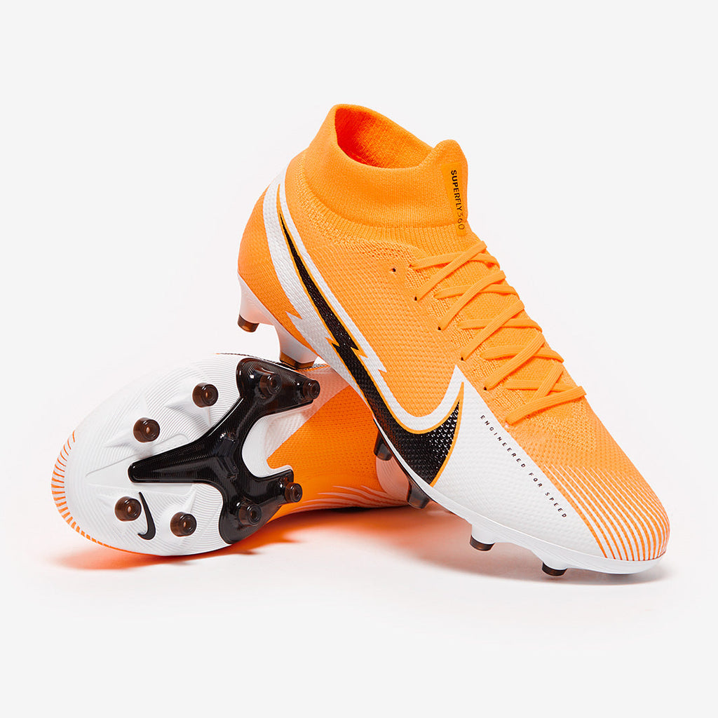 Nike Mercurial Superfly VII Pro AG-PRO