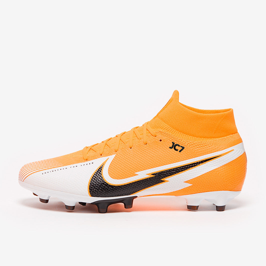 Nike Mercurial Superfly VII Pro AG-PRO