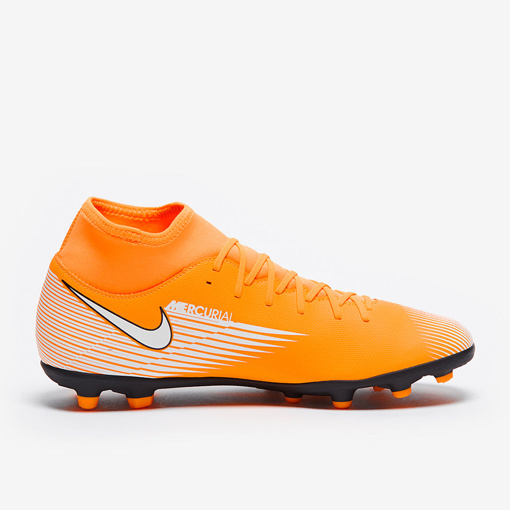 Nike Mercurial Superfly VII Club FG/MG