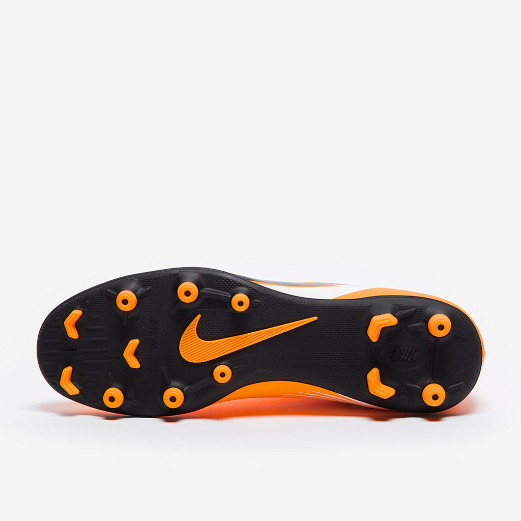 Nike Mercurial Superfly VII Club FG/MG