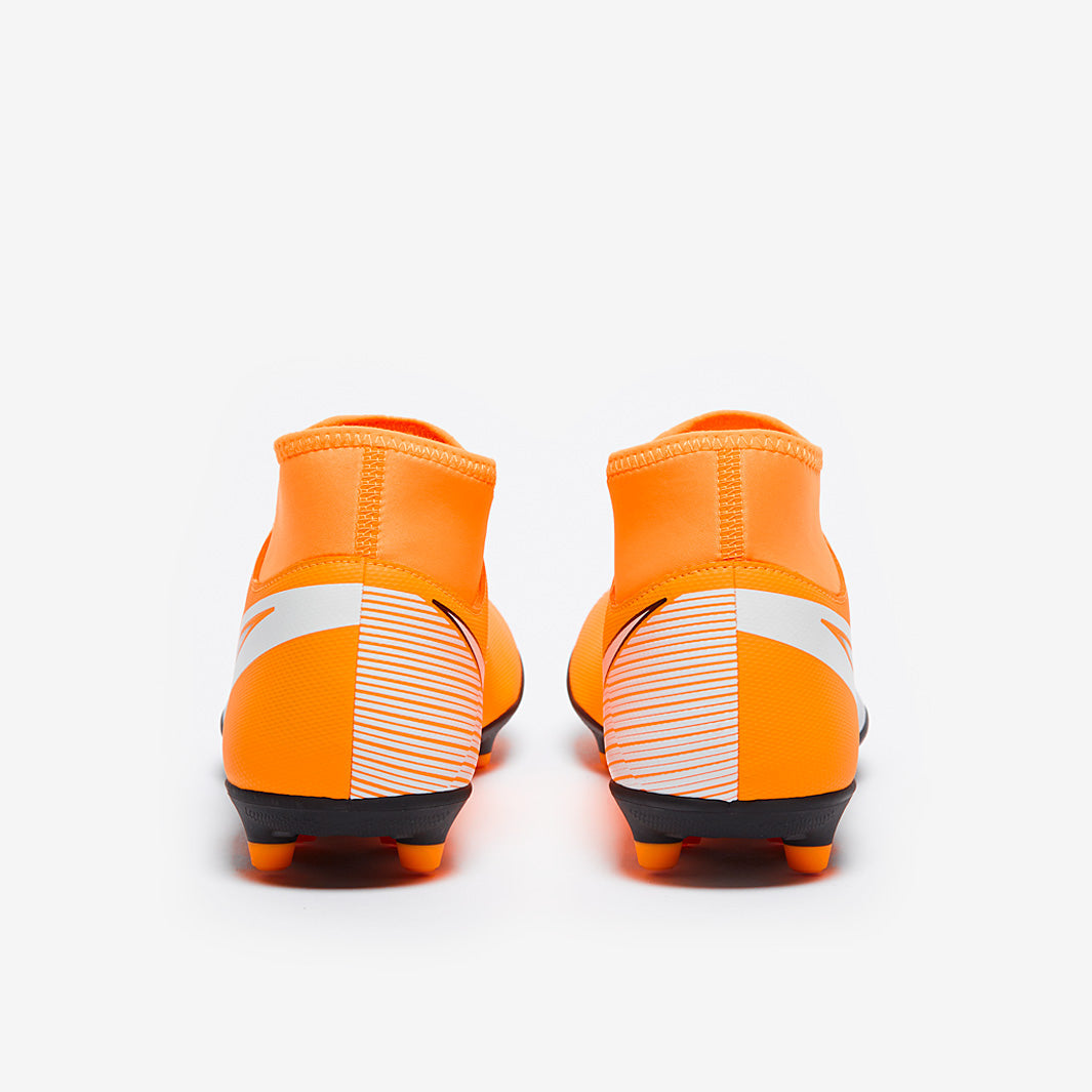 Nike Mercurial Superfly VII Club FG/MG
