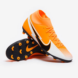 Nike Mercurial Superfly VII Club FG/MG