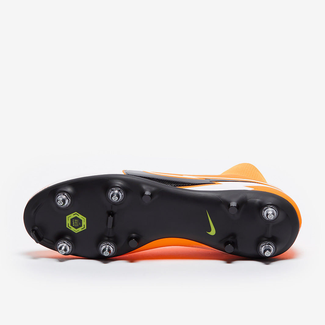 Nike Mercurial Superfly VII Academy SG-PRO Anti-Clog
