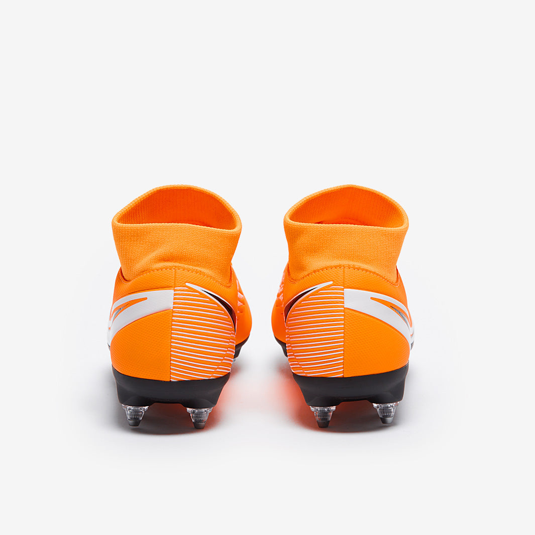 Nike Mercurial Superfly VII Academy SG-PRO Anti-Clog
