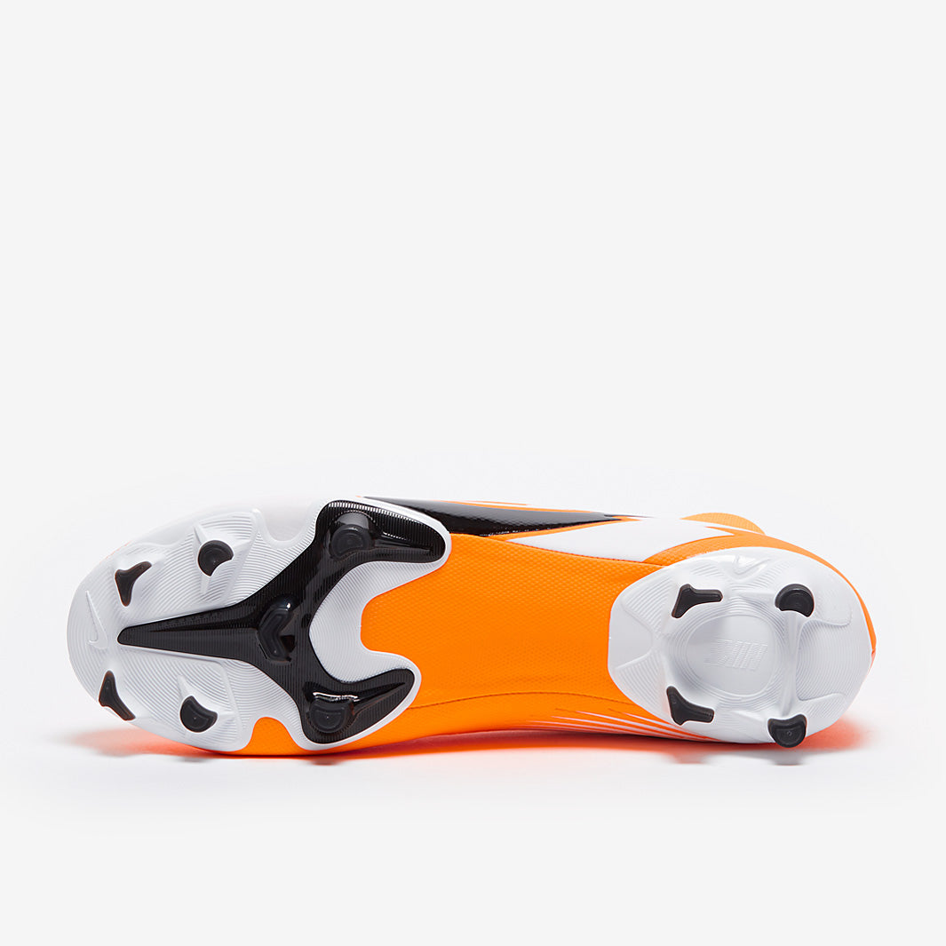 Nike Mercurial Superfly VII Academy FG/MG