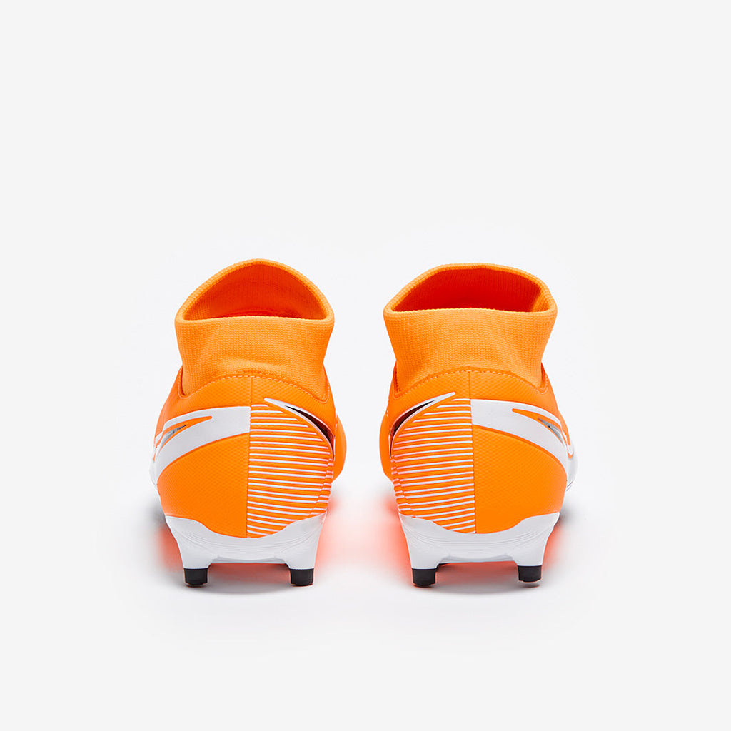 Nike Mercurial Superfly VII Academy FG/MG