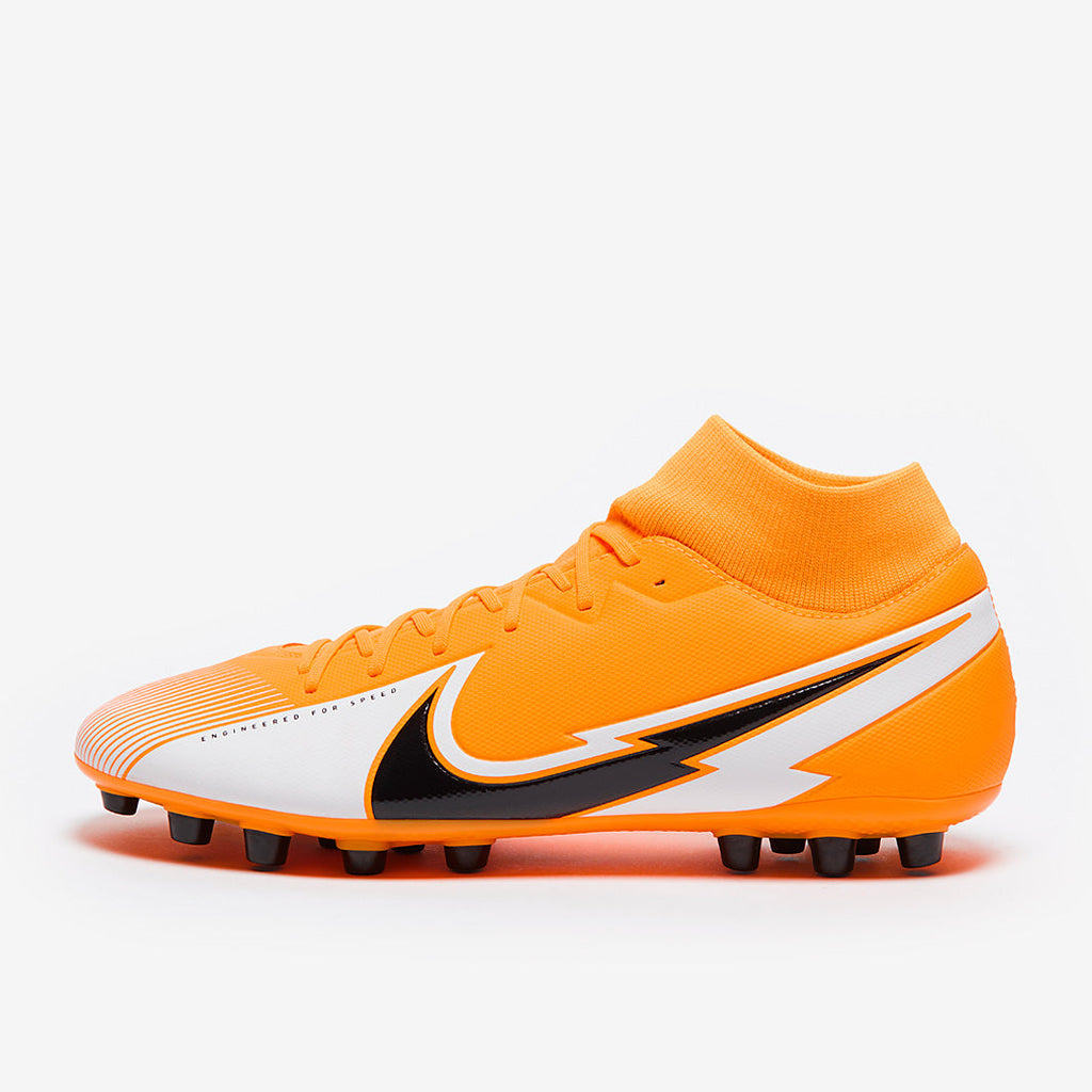 Nike Mercurial Superfly VII Academy AG
