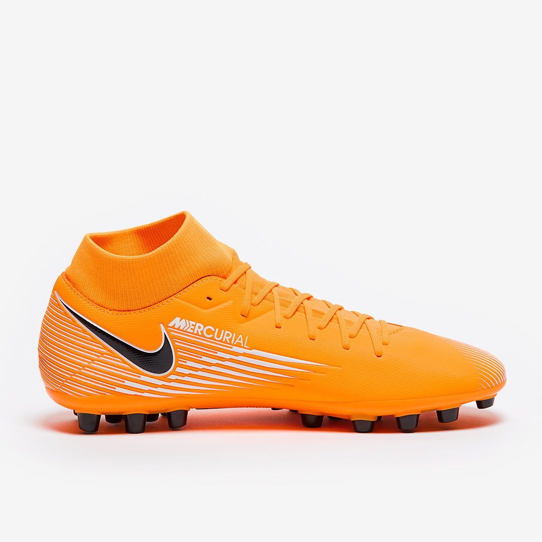 Nike Mercurial Superfly VII Academy AG