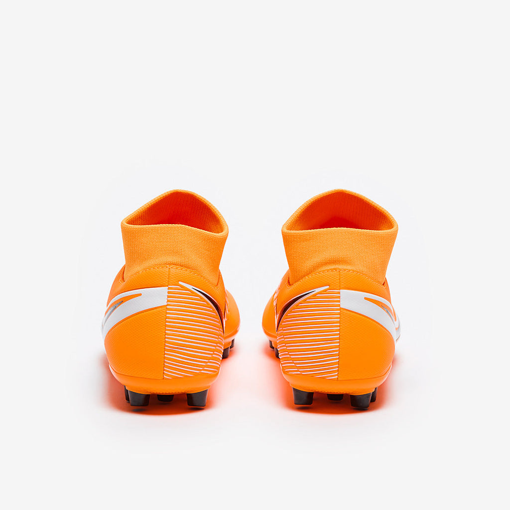 Nike Mercurial Superfly VII Academy AG