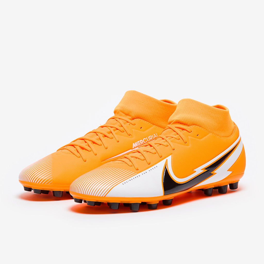 Nike Mercurial Superfly VII Academy AG