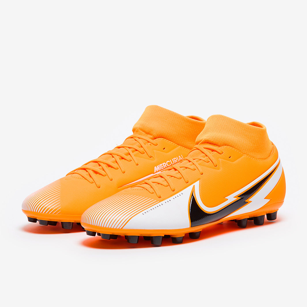 Nike Mercurial Superfly VII Academy AG